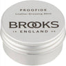 Brooks Proofide Leather Saddle Dressing - 30ml - Cycle Touring Life