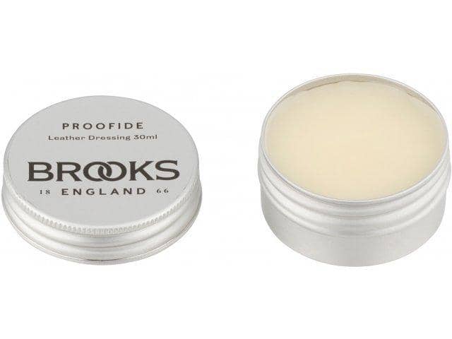 brooks proofide leather dressing