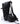 Cycling Hiking Backpack with 2L Hydration Bladder - Two Sizes - Cycle Touring Life