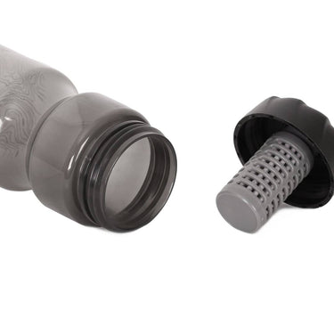 WOHO Filterbo - Replacement Filter - Cycle Touring Life