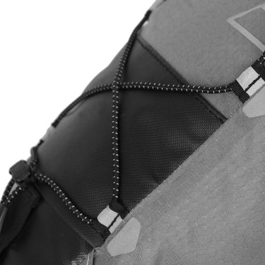 WOHO X-Touring Saddle Bag - 7L - Waterproof