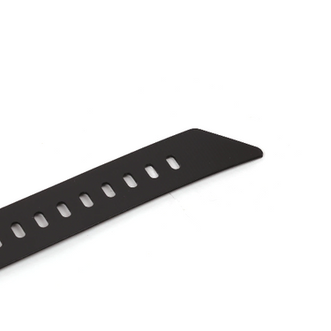 WOHO Bikepacking Utility Strap - Cycle Touring Life