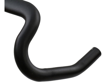 Katana Boomerang Flared Touring / Gravel Handlebar 480mm