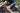 WOHO XTouring Bikepacking Ultralight Frame Bag - Cycle Touring Life