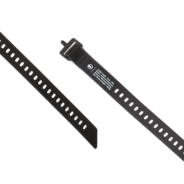 WOHO Bikepacking Utility Strap - Cycle Touring Life