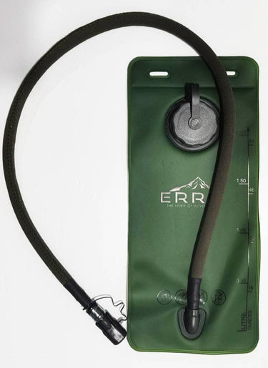 Hydration Water Bladders - BPA Free - 2L - Cycle Touring Life