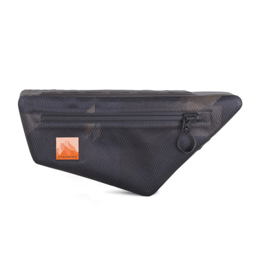 WOHO XTOURING Frame Bag DRY S