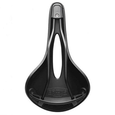 BROOKS C17 Cambium All-Weather - Carved - Cycle Touring Life