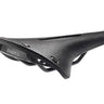 BROOKS C17 Cambium All-Weather - Carved - Cycle Touring Life