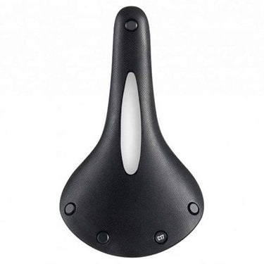 BROOKS C17 Cambium All-Weather - Carved - Cycle Touring Life