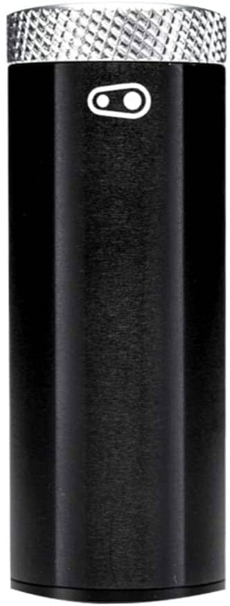 Crankbrothers Cigar Tool Plug Kit + CO2 Head - Cycle Touring Life