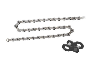 Groupe Gravier Shimano GRX 810 - 1x11 Vitesses