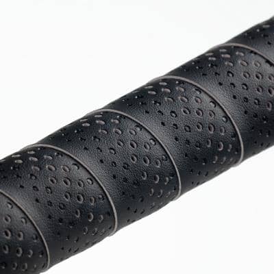 Oxford 3mm Performance Bike Handlebar Tape Black