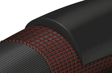 Continental Wire Bead Contact Travel Duraskin-Reflex Tires 700x37 - 42 - Cycle Touring Life