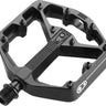 Crankbrothers Stamp 2 Flat Pedals - Cycle Touring Life