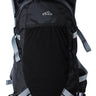 ERRO Cycling - Hiking Backpack - 13L Capacity - Cycle Touring Life
