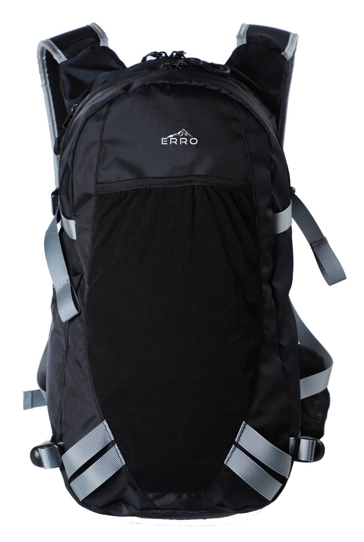 ERRO Cycling - Hiking Backpack - 13L Capacity - Cycle Touring Life