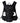 ERRO Cycling - Hiking Backpack - 9L Capacity - Cycle Touring Life