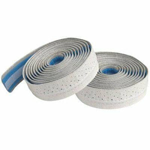 fizik Handlebar Tape - Performance Bicycle