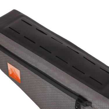 WOHO XTOURING Frame Bag DRY S