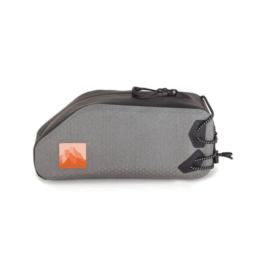 WOHO XTOURING Top Tube Bag DRY