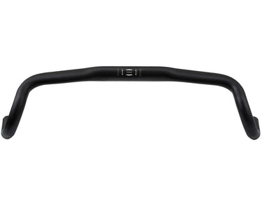 Katana Boomerang Flared Touring / Gravel Handlebar 480mm