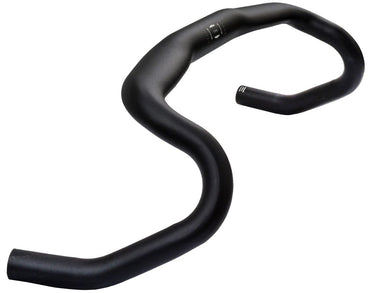 Katana Boomerang Flared Touring / Gravel Handlebar 480mm