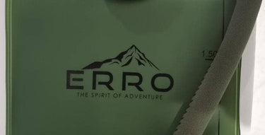 Hydration Water Bladders - BPA Free - 2L - Cycle Touring Life