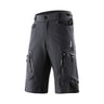 Premium Touring, MTB or Gravel Cycling Shorts - Cycle Touring Life