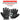 Cycling Half Finger Gloves with Shockproof GEL Pad - Cycle Touring Life