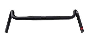 Carbon Gravel Handlebar 30 degree Flare