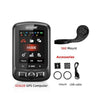 iGPSPORT iGS620 / 520 GPS Bike Navigation Computer Speedometer - Cycle Touring Life
