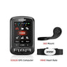 iGPSPORT iGS620 / 520 GPS Bike Navigation Computer Speedometer - Cycle Touring Life
