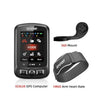 iGPSPORT iGS620 / 520 GPS Bike Navigation Computer Speedometer - Cycle Touring Life