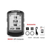 iGPSPORT iGS620 / 520 GPS Bike Navigation Computer Speedometer - Cycle Touring Life