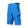 Premium Touring, MTB or Gravel Cycling Shorts - Cycle Touring Life