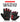 Cycling Half Finger Gloves with Shockproof GEL Pad - Cycle Touring Life