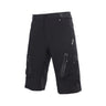 Premium Touring, MTB or Gravel Cycling Shorts - Cycle Touring Life