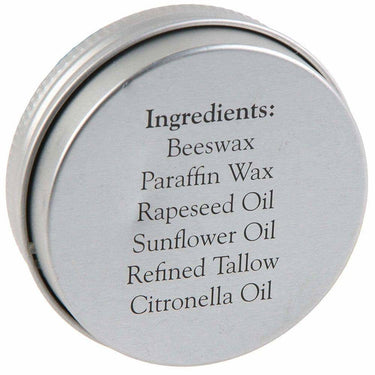 Brooks Proofide Leather Saddle Dressing - 30ml - Cycle Touring Life