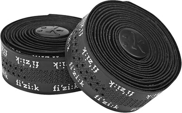 Ruban de guidon FIZIK Performance - Terra 3MM