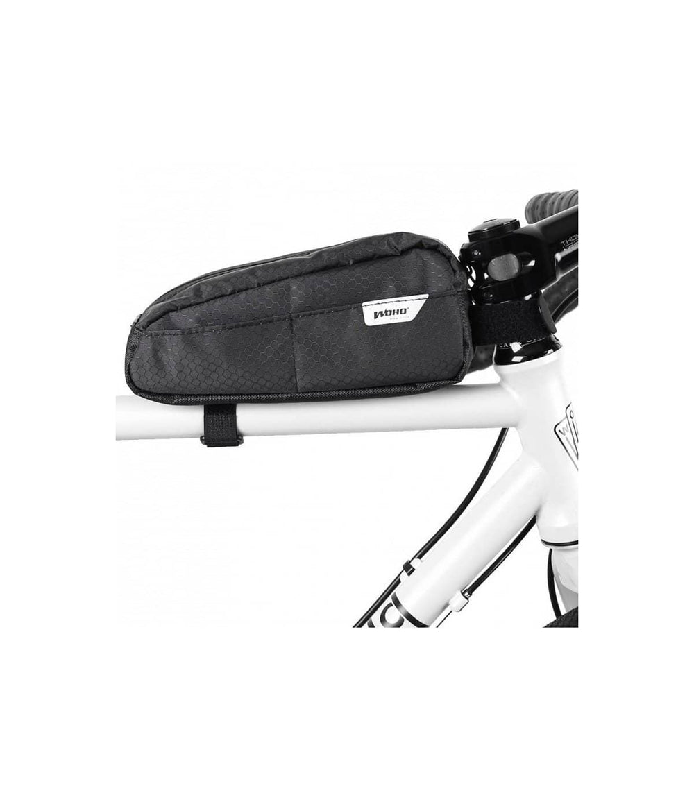 Woho XTouring Top Tube Bag