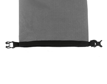 WOHO XTouring DRY Bag 15L - Cycle Touring Life