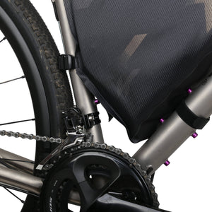 Frame Bag Hydro – ORR Cycling