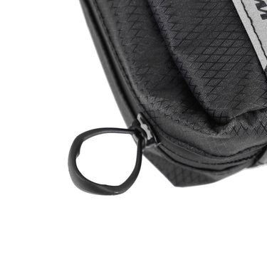 Woho X-Touring Top Tube Bag - Cycle Touring Life