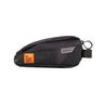 Woho X-Touring Top Tube Bag - Cycle Touring Life